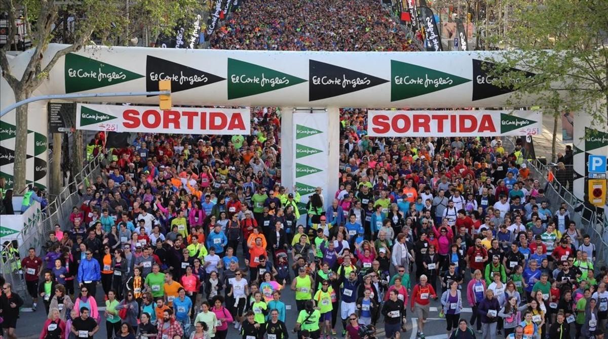 zentauroepp37902106 cursa corte ingles170402170237 zentauroepp37902106 cursa corte ingles170402170237