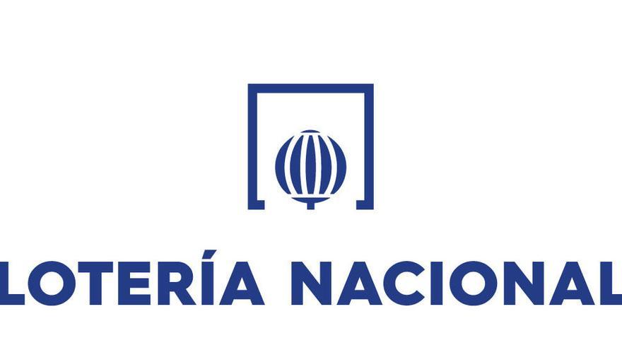 Lotería Nacional: resultado de hoy jueves 17 de mayo de 2018