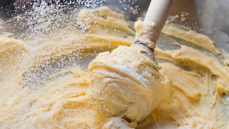 La grave alerta de Aesan: ordenan la retirada de estas conocidas galletas y gominolas