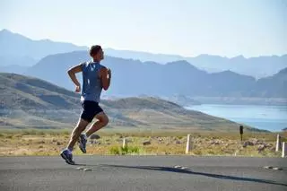 Los tres ejercicios de fuerza que mejoran tu rendimiento en el running