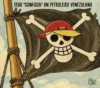 A Silveira de Kiko da Silva, 12 de decembro de 2025