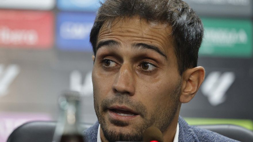 El FC Cartagena saca a su filial de la lista de morosos