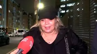El trabajo real de Terelu Campos fuera de la televisión tras salir a la luz que debe dinero: "Que no te engaño"