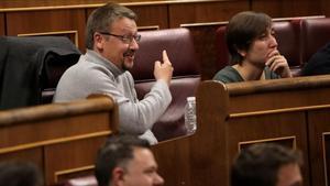 undefined41119882 madrid  29 11 2017  politica  sesi n de control al gobierno 171130121144