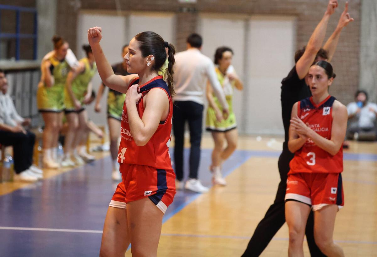 Pabellón de Maristas Maristas-Lleida