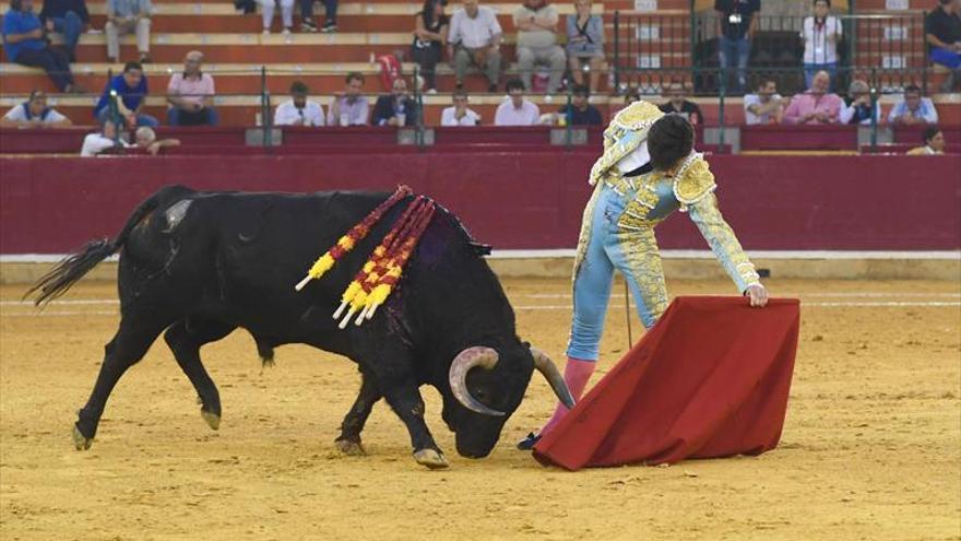 Lorenzo, triunfo de ida y vuelta