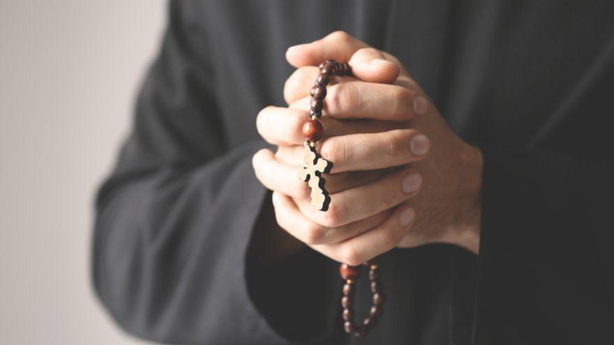 Sexe i drogues a l&#039;Església: el cas del sacerdot polonès torna a ser notícia