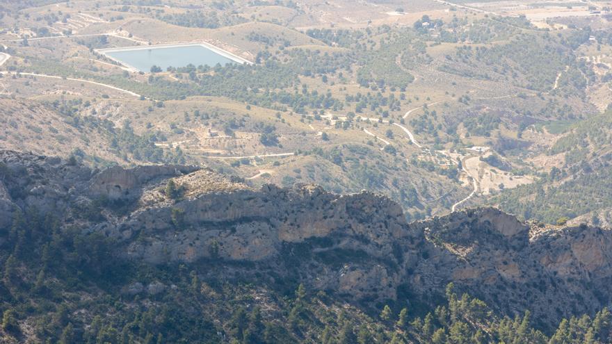 Patrimonio de la ingeniería y “Paisaje cultural”