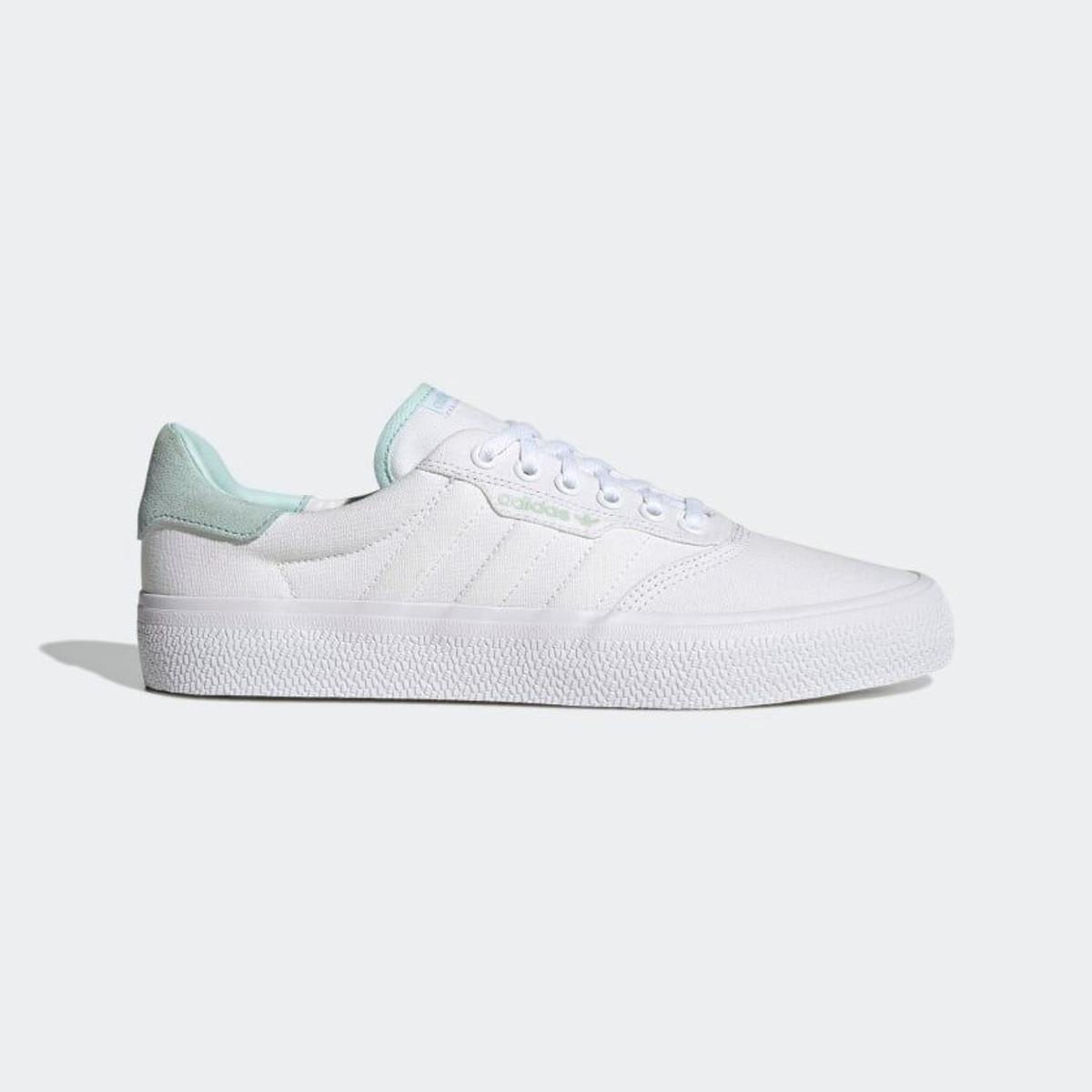 Adidas 3MC