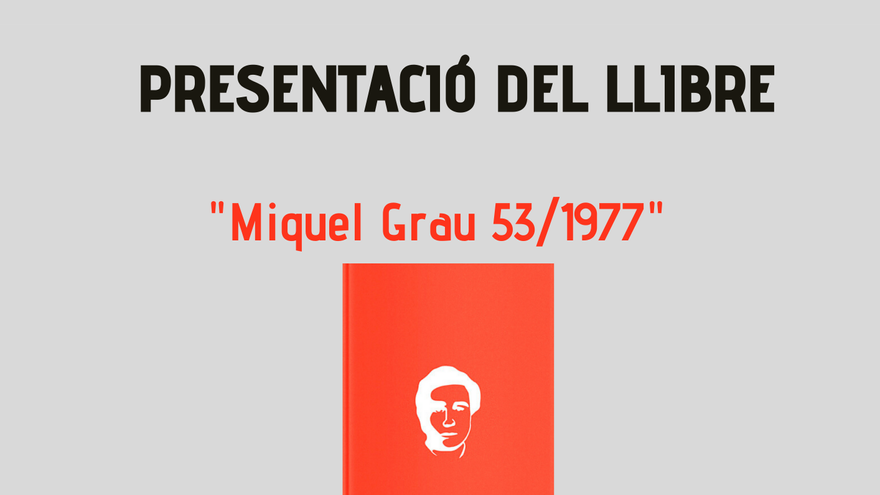 Miguel Grau 53/1977