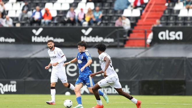 La opinión sobre el Real Oviedo y el Sporting: Principios y finales
