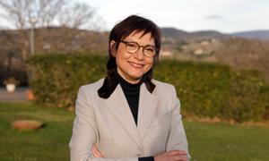 TVyMAS; L’hora dels adéus