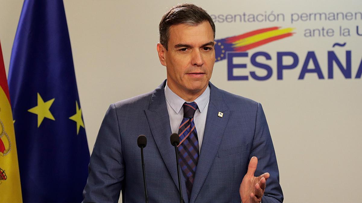Buenas noticias para los mayores de 52 a?os: el regalo de la Seguridad Social de casi 500 euros que van a recibir la primera quincena de cada mes
