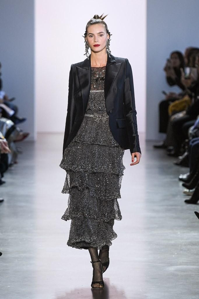 Badgley Mischka