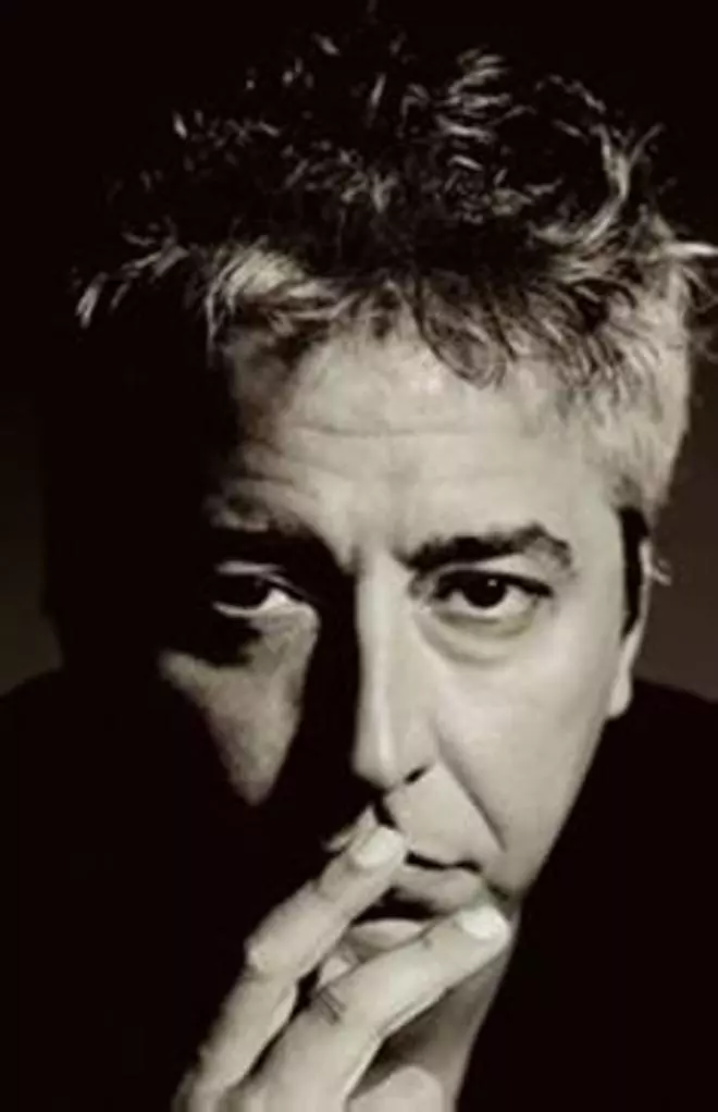 Anthony Blake regresa a Almussafes para celebrar el 25º Encuentro Internacional de Magia