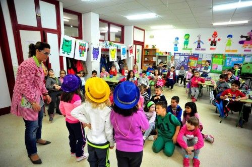 Los buenos hábitos como prevención