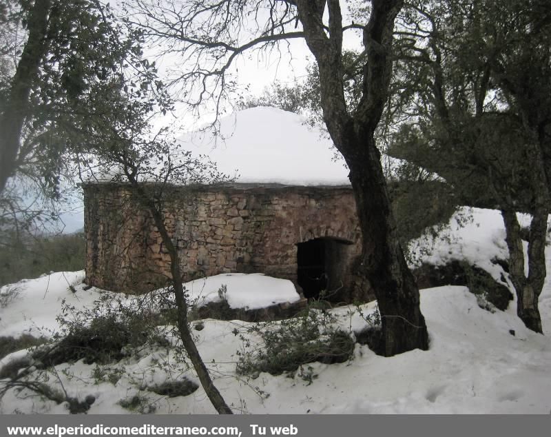 Tus rincones de Castellón