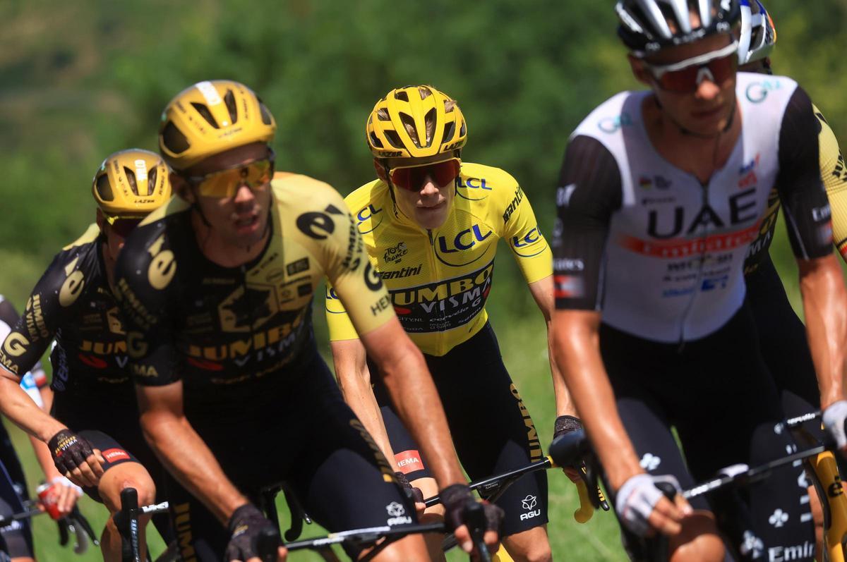 230713PIM_MARTIN DIV (178205274).jpg