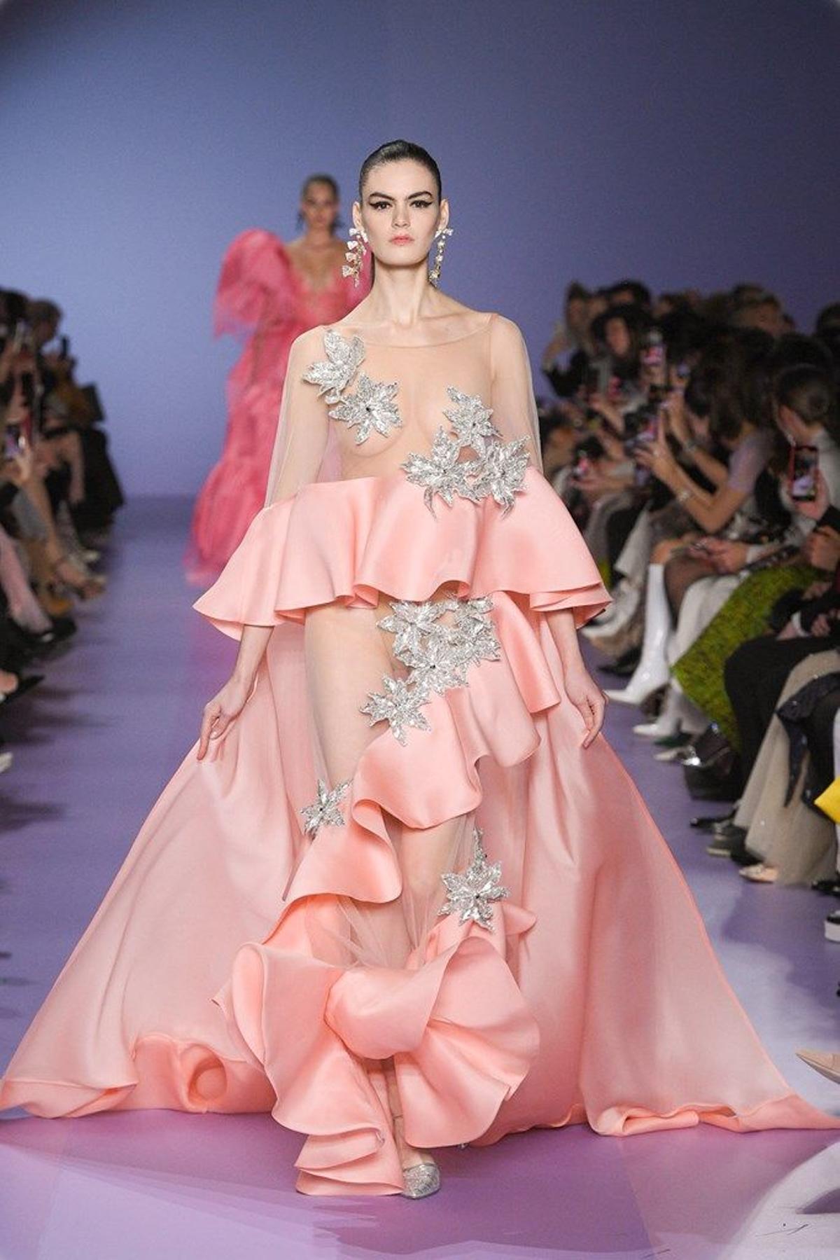 Georges Hobeika