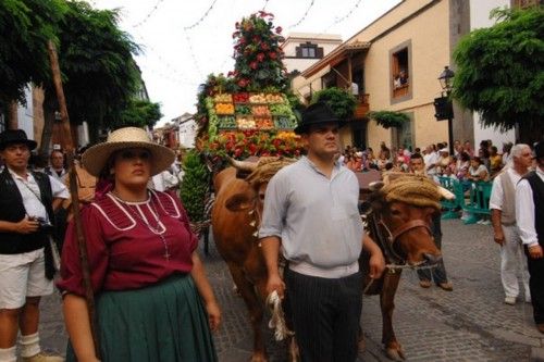 ctv-xmt-romera-de-teror00211