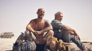 El cinema espanyol aposta també per normalitzar els trastorns mentals