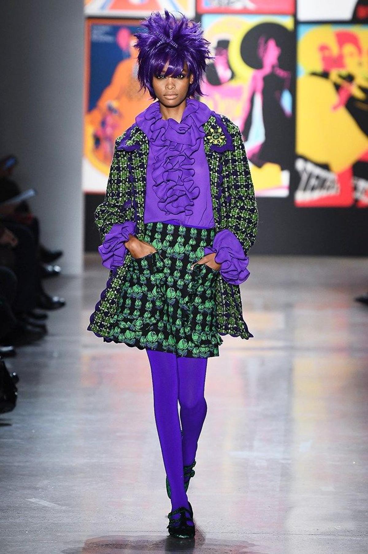 Anna Sui