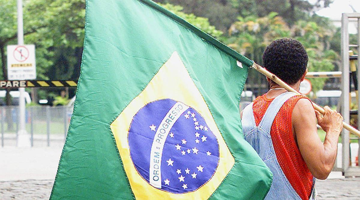 brasilarchivoreuters brasilarchivoreuters