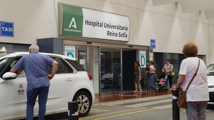 El Defensor del Paciente recibe 340 reclamaciones por posibles negligencias médicas en Córdoba