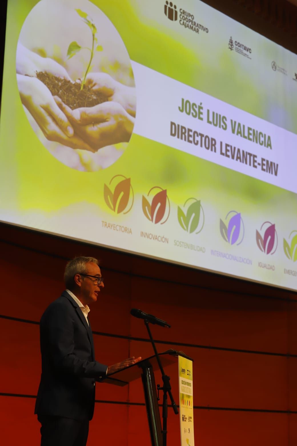 WhatsApp Image 2023-04-28 at 10.22.08.jpeg