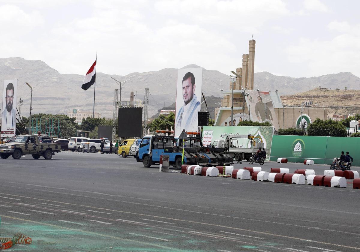 El Iemen trenca amb els Emirats per recolzar els separatistes del sud