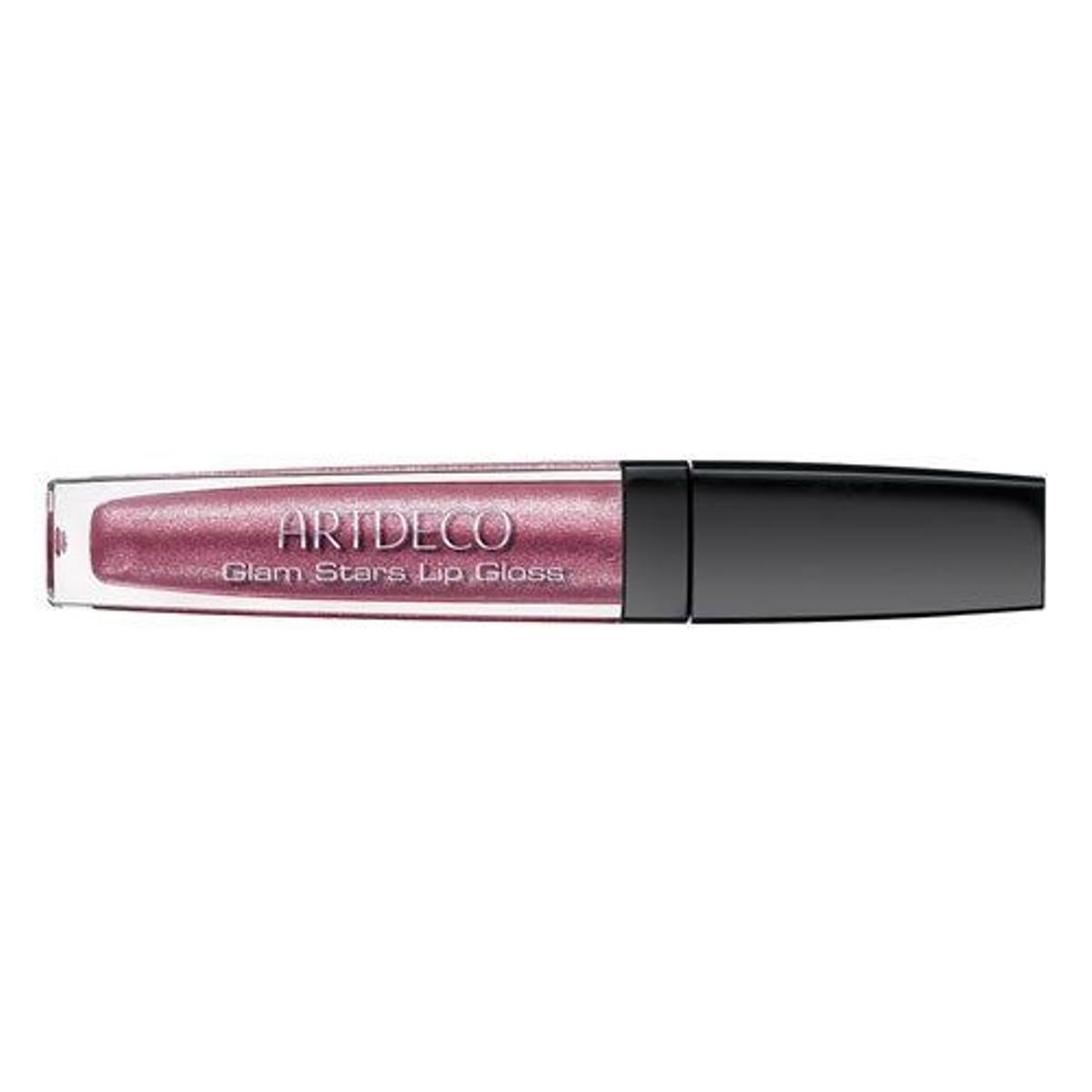 •	Gloss Glam Collection Artdecó, exclusivo en Douglas: 12,95€