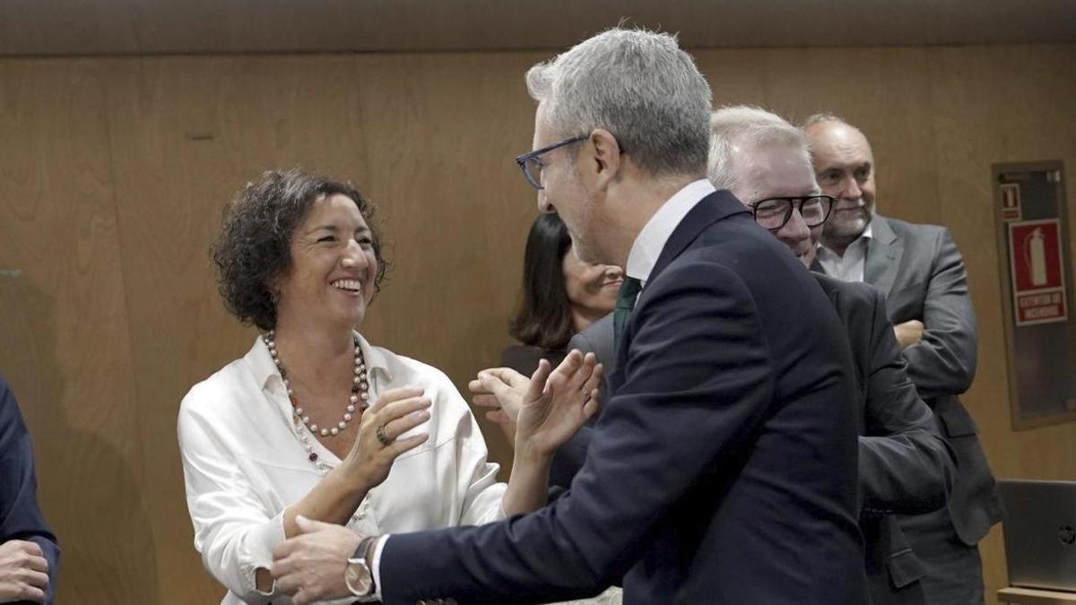La perversa lógica del mercadeo