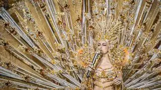 Programa del Carnaval de Santa Cruz de Tenerife 2026: todos los actos, fechas y horarios