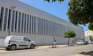 Premio a un desafío arquitectónico
