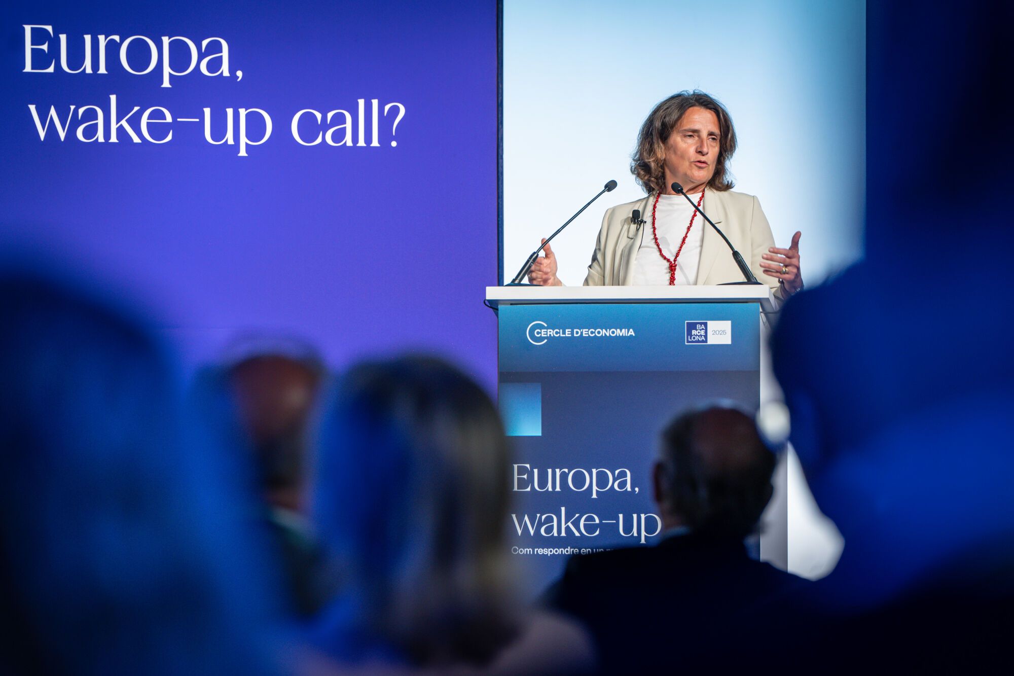 La industria del automóvil necesita que sus  trabajadores puedan comprarse los coches eléctricos que fabrican