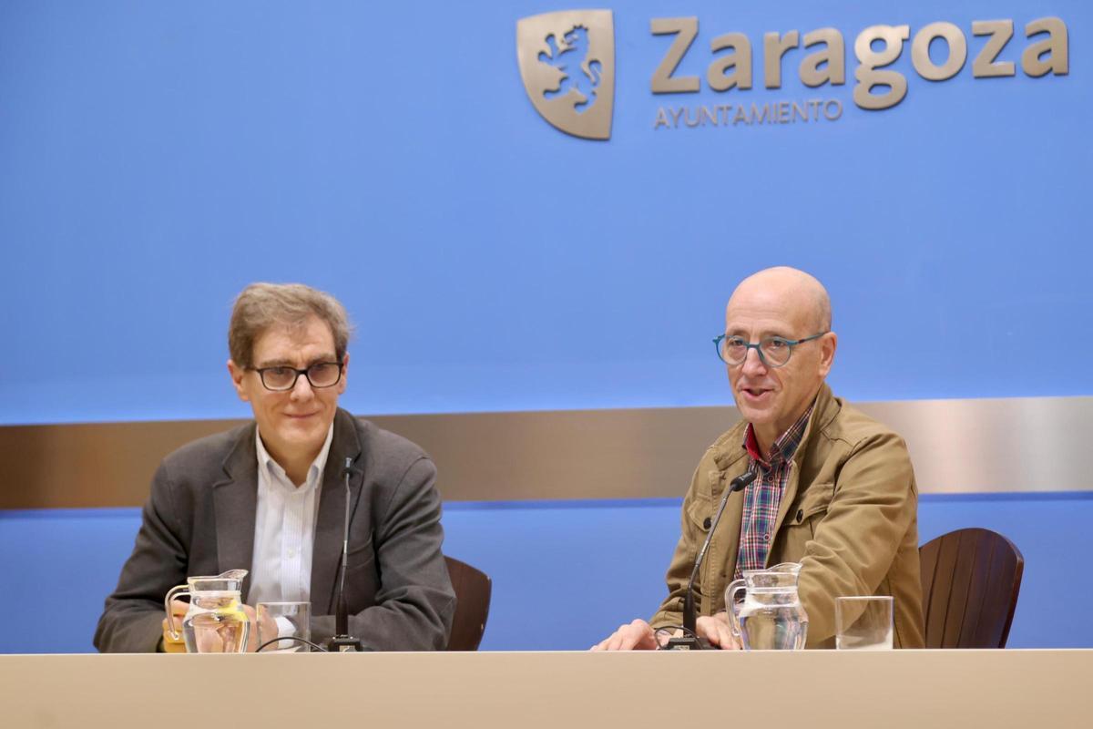 260115 European DNA Meeting (3)