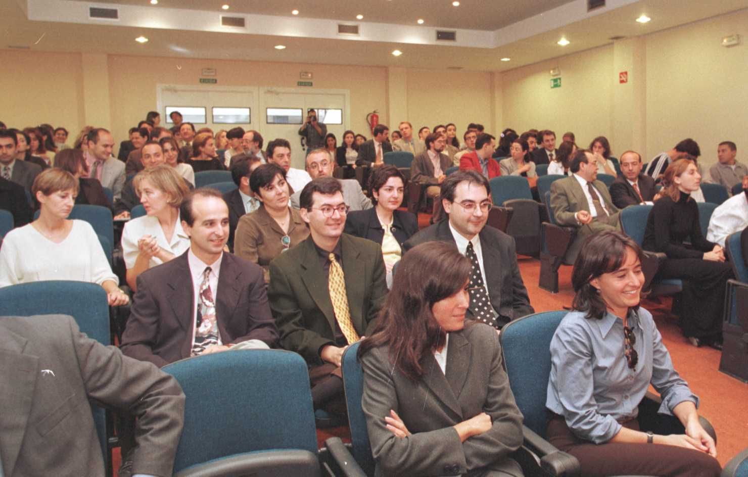 Apertura de curso en la Florida.jpg