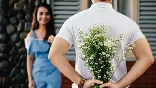 Estos son los mejores ramos de flores para regalar a tu pareja este San Valentín en Asturias