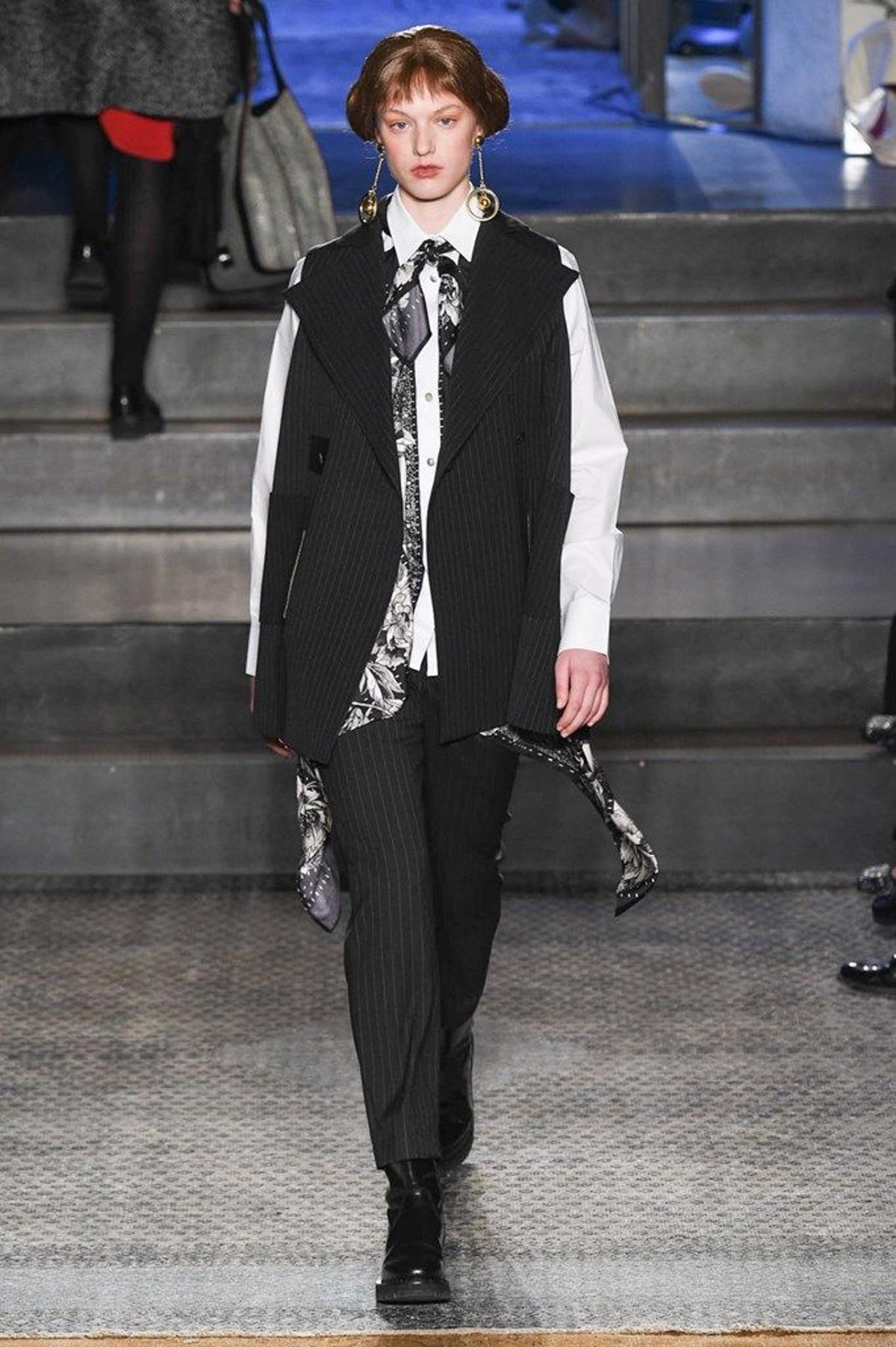 Antonio Marras