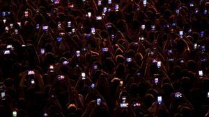 La fiscalia demana penes més altes per ser el mòbil "més que un objecte material"