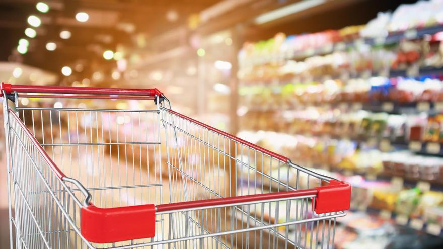 El alimento que la mayoría de supermercados españoles han retirado de los estantes