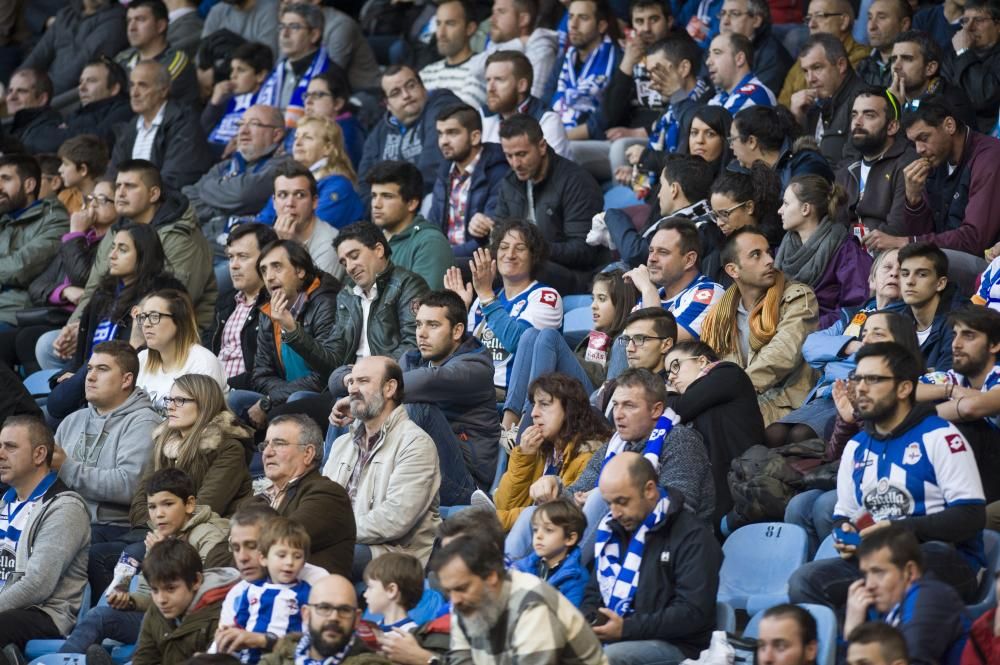 depor barsa aficion