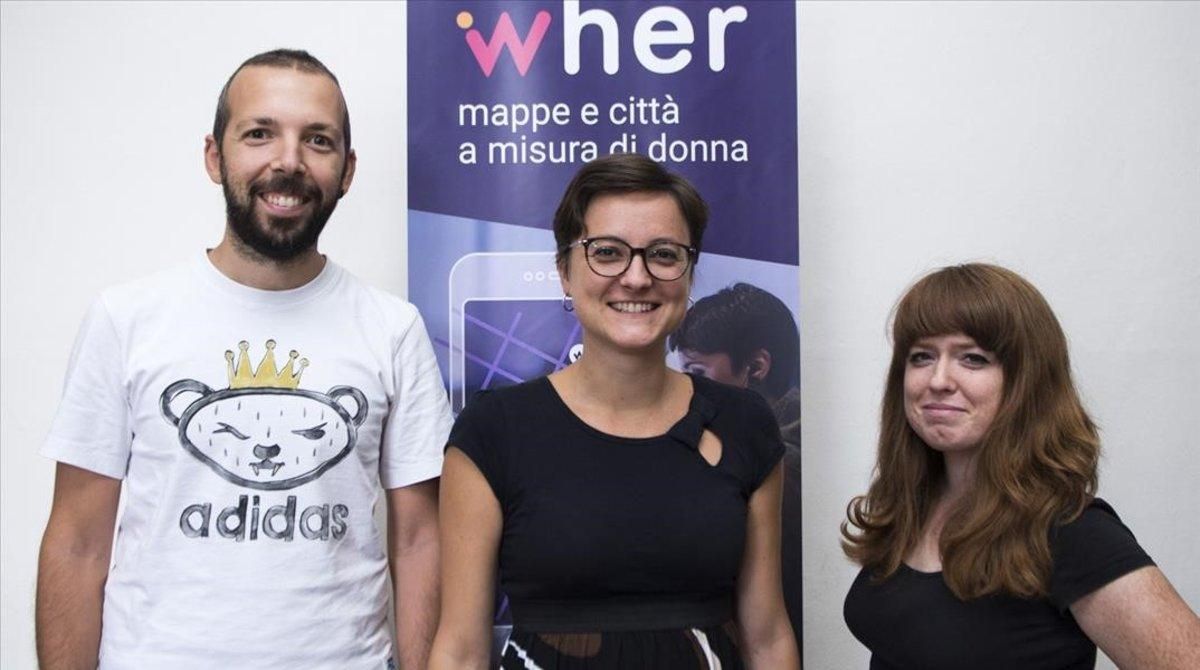 zentauroepp47893995 edonomia emprendedores el equipo de la startup italiana wh190426133457 zentauroepp47893995 edonomia emprendedores el equipo de la startup italiana wh190426133457