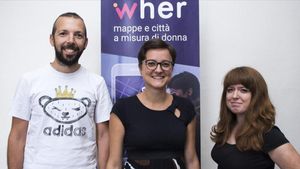 zentauroepp47893995 edonomia  emprendedores  el equipo de la startup italiana wh190426133457