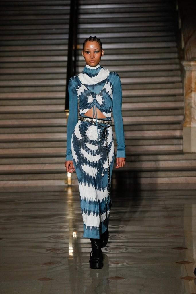 Altuzarra