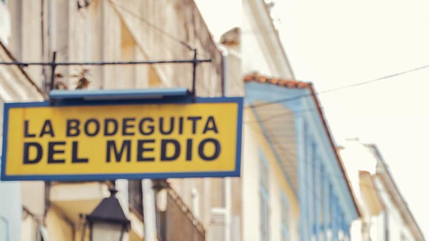 Virginia Guantanamera suma dos nuevos reconocimientos internacionales a su trayectoria artística