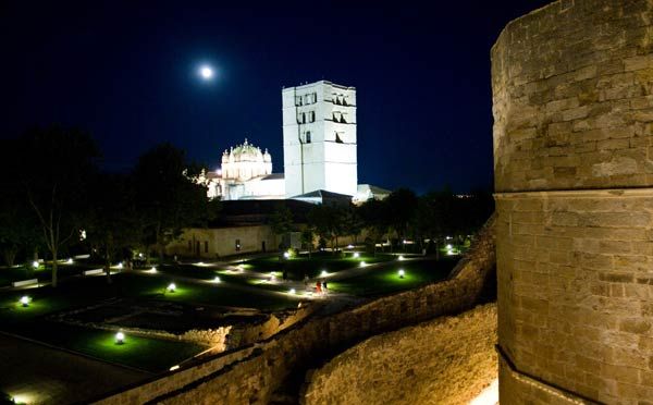 zamora1