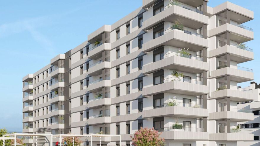 Estudios inmobiliarios: una garantía de profesionalidad