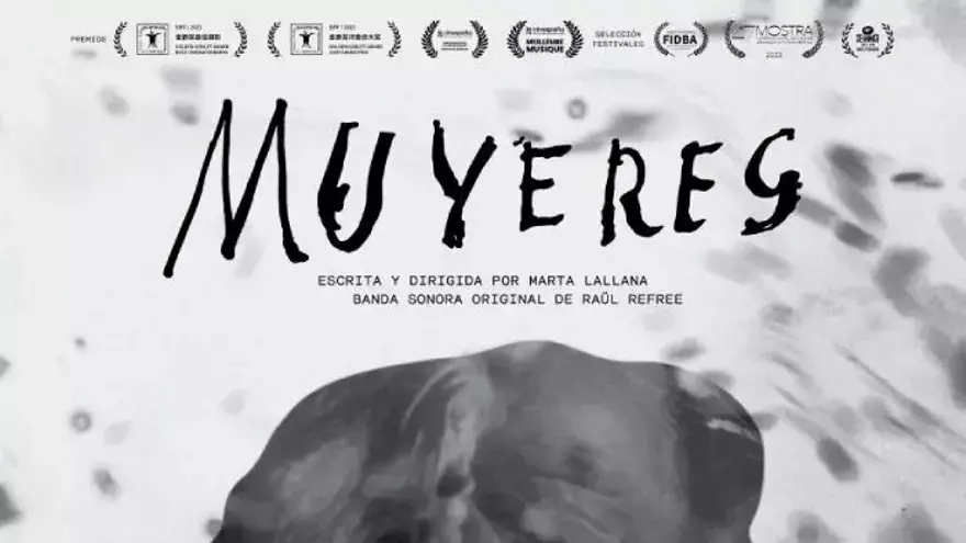 Muyeres