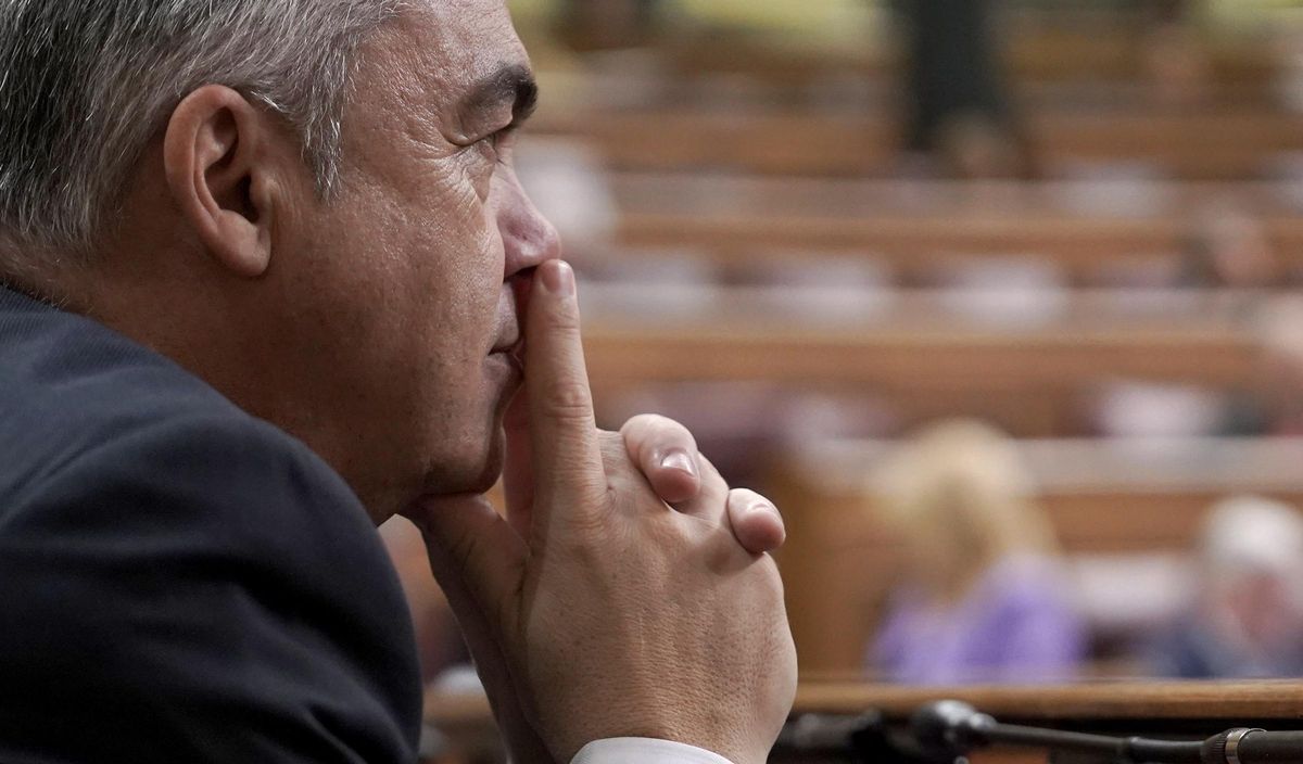 La presó de Cerdán